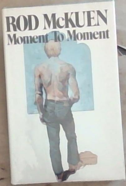 Moment to moment