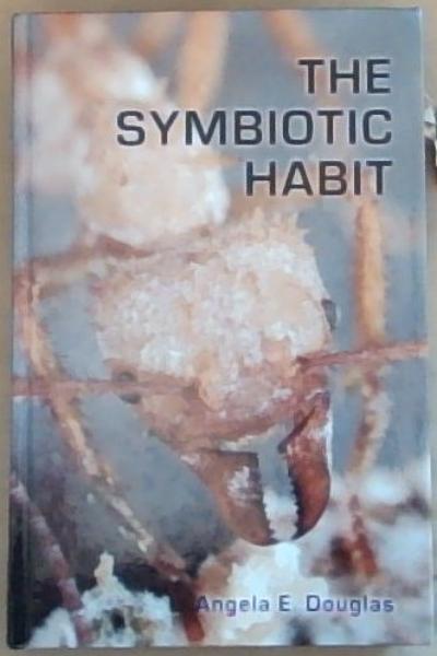 The Symbiotic Habit