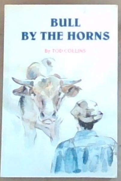 Bull By The Horns