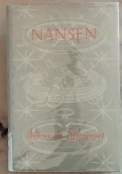 NANSEN