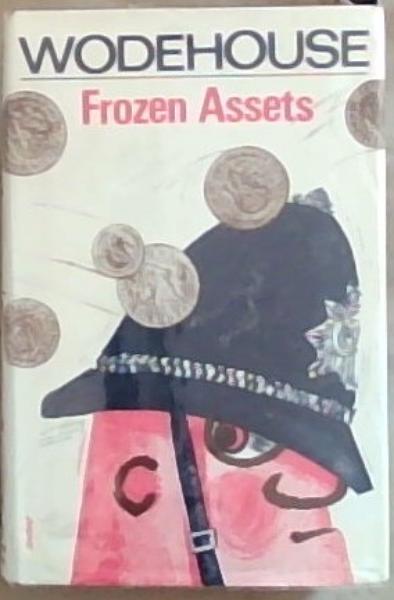 Frozen Assets