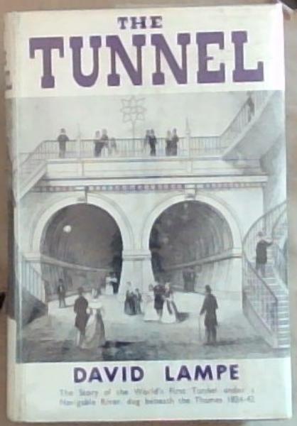 The Tunnel