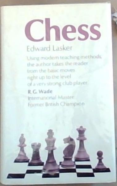 Chess