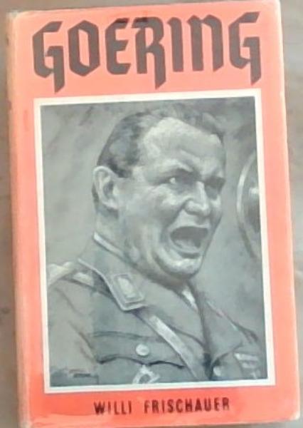 Goering