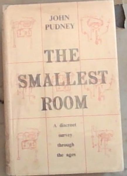 The Smallest Room