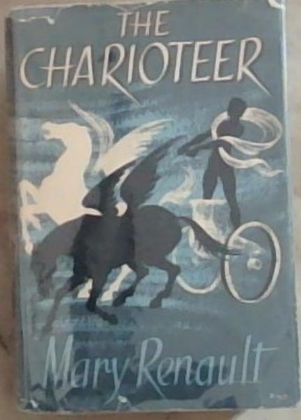 The Charioteer