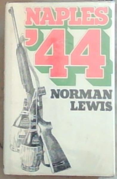 Naples '44