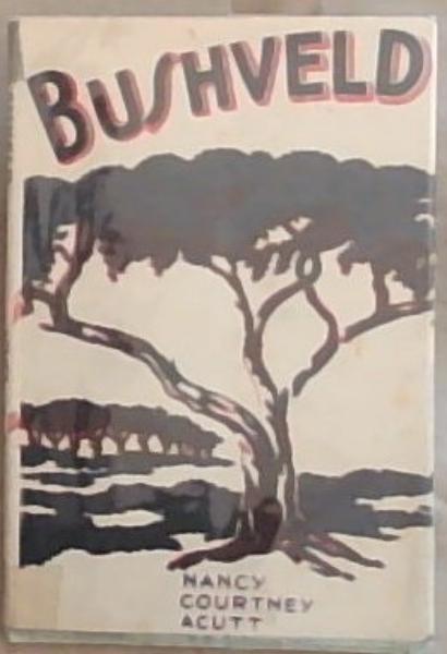Bushveld