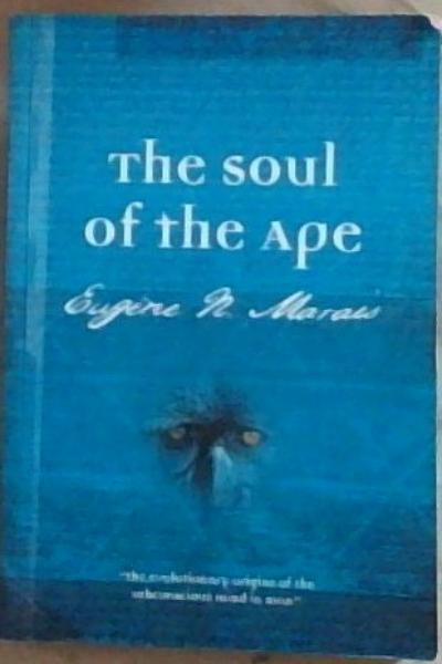The Soul of the Ape