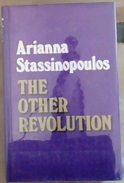 The Other Revolution