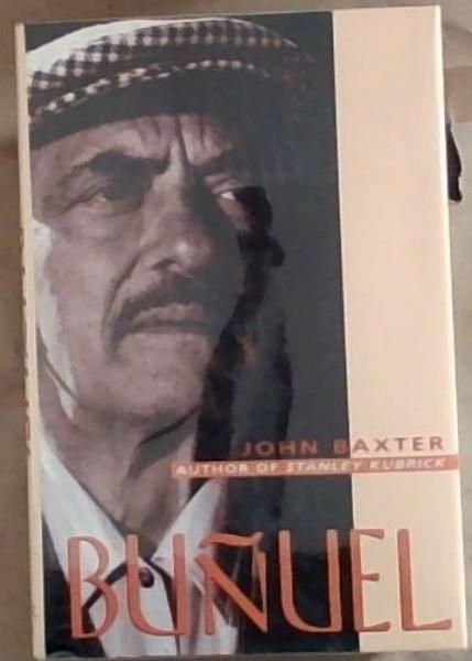 Bunuel