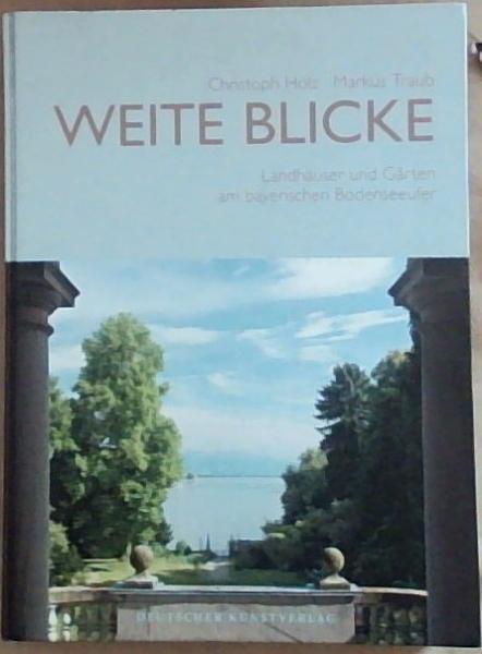 Weite Blicke