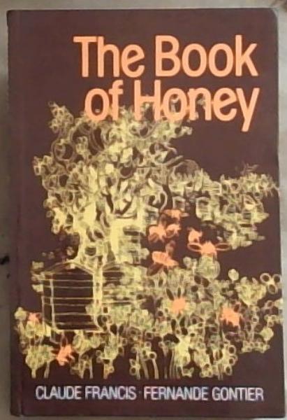 The Book of Honey