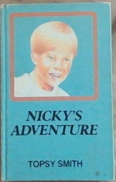 Nicky's Adventure