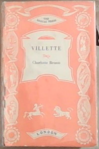 Villette