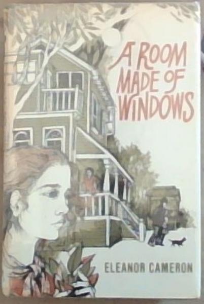 A Room Made of Windows