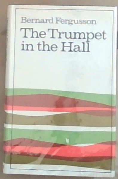 Image for The Trumpet In The Hall 1930-1958 The Trumpet In The Hall 1930-1958