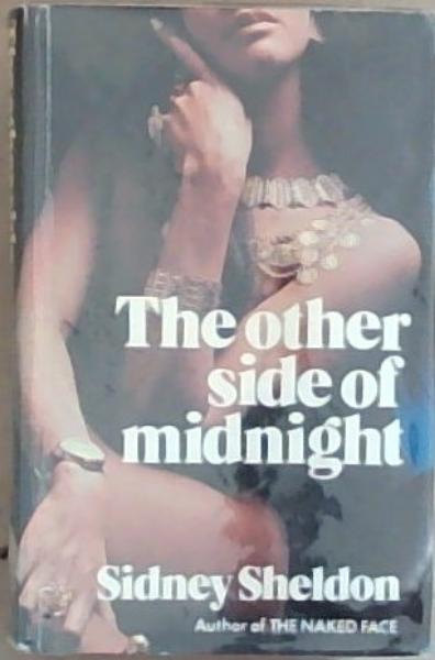 Image for The Other Side of Midnight The Other Side of Midnight