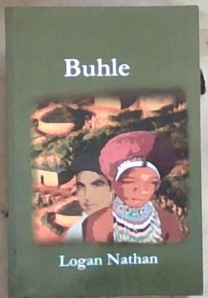Image for Buhle Buhle