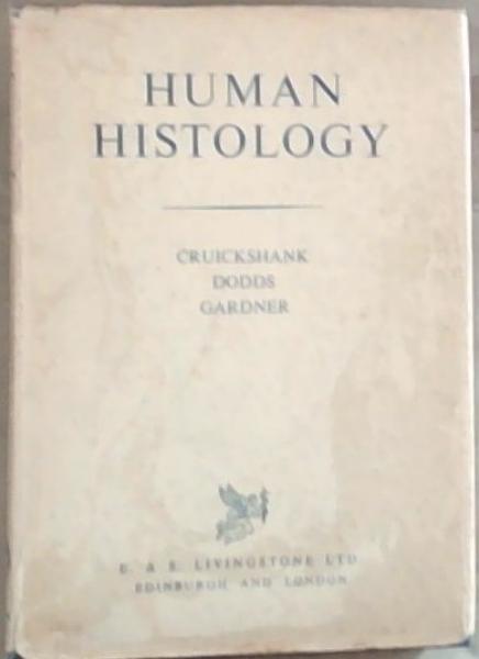 Human Histology
