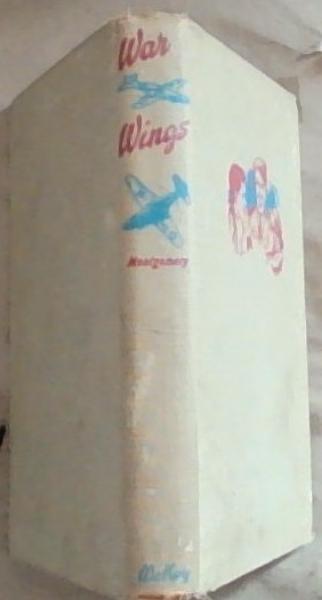 War Wings