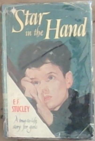 Star In The Hand