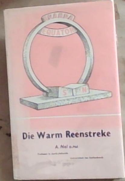 Die Warm Reenstreke