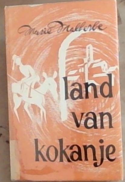 Land van Kokanje