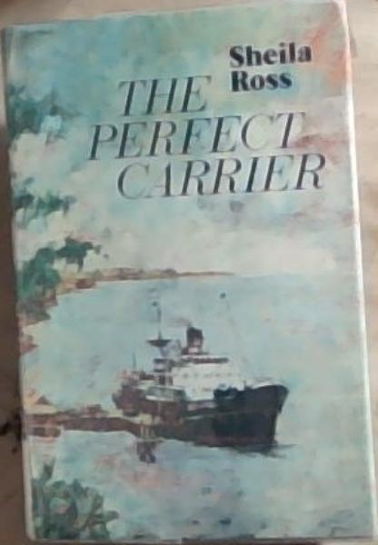 The Perfect Carrier