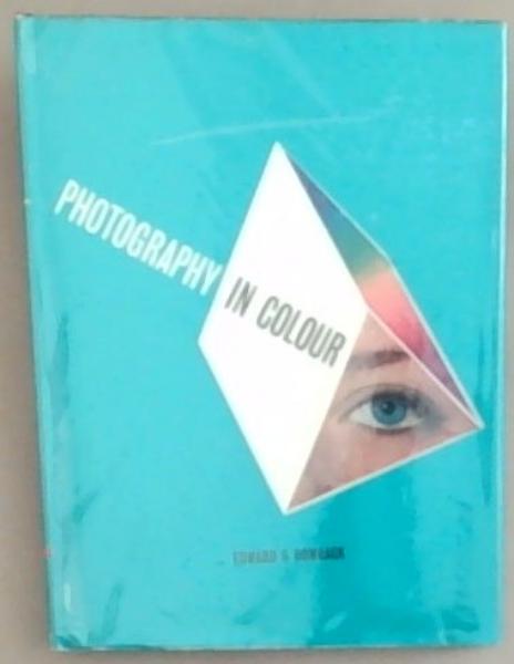 Photography In Colour