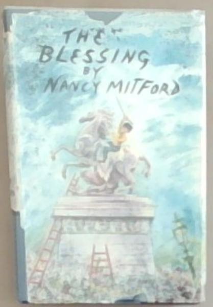 The Blessing