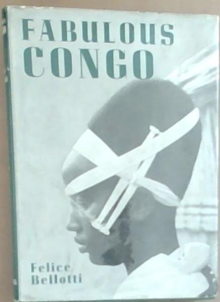 Fabulous Congo