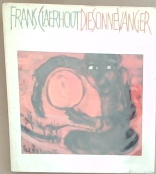 Frans Claerhout: Die Sonnevanger