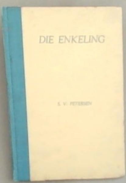 Die Enkeling