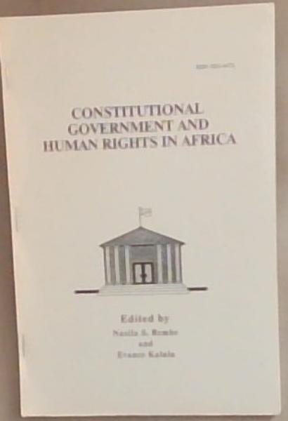 Lesotho Law Journal: The Shaping of the Modern Constitution of Swaziland A Review of some social and Historical factors Volume 6 No 1 (ISSN 0255-6472)