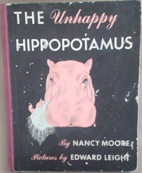The Unhappy Hippopotamus
