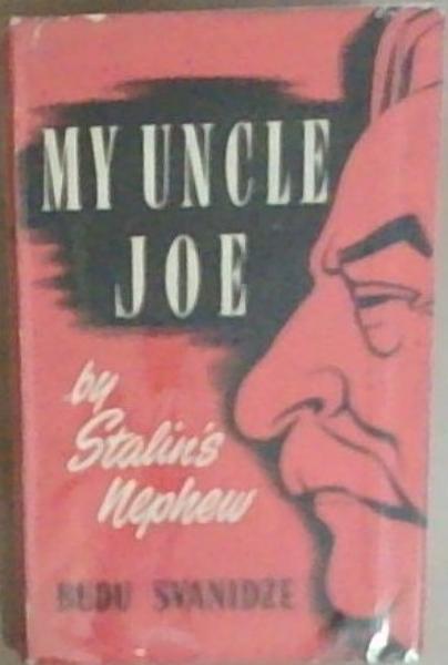 My Uncle Joe