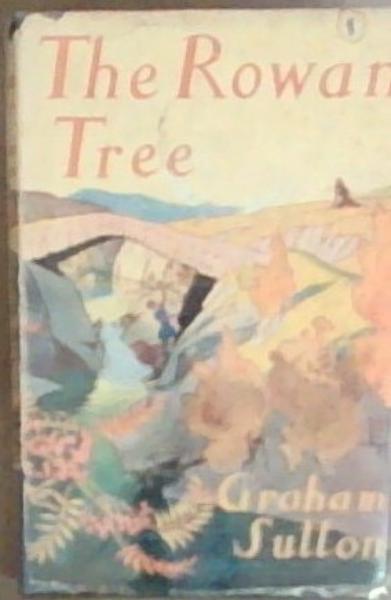 The Rowan Tree