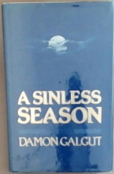 A Sinless Season