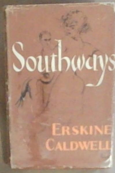 Southways