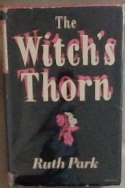 The Witch's Thorn