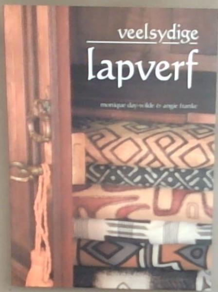 Veelsydige Lapverf