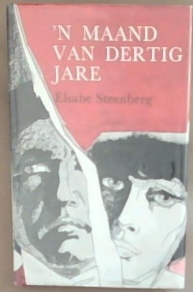 'n Maand van Dertig Jare