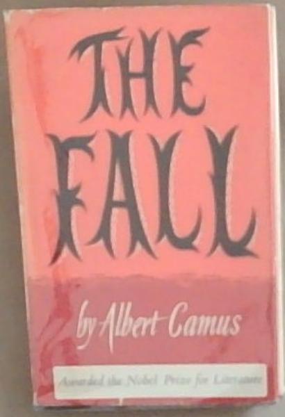 The Fall