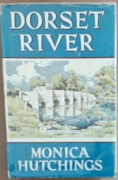 Dorset River