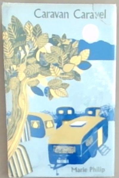 Caravan Caravel