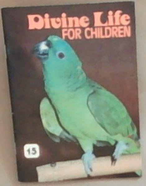 Divine Life For Children (15)