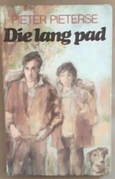 Die Lang Pad