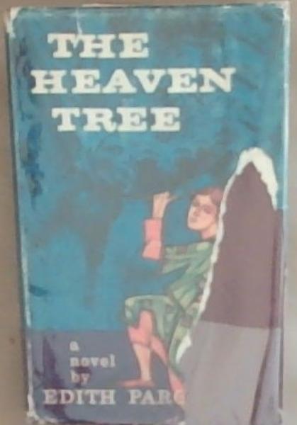 The Heaven Tree