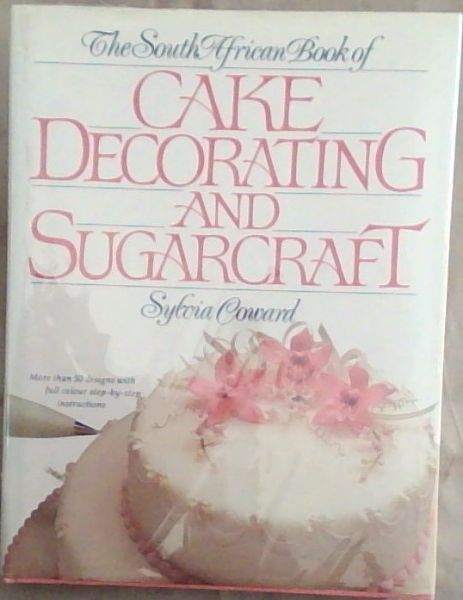 Cake Decorating Smoother Paddle Icing Fondant Polisher finisher SugarCraft  Cake – Cupcake Addicts